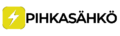 Pihkas&auml;hk&ouml;